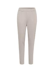 Kaffe Jenny Trousers - Image 4 of 5