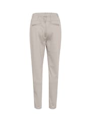 Kaffe Jenny Trousers - Image 5 of 5