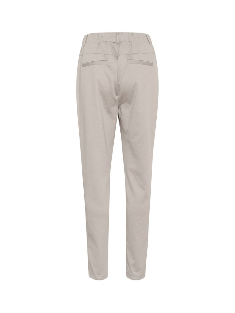 Kaffe Jenny Trousers - Image 5 of 5