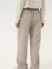 Kaffe KAjenny Wide Leg Trousers - Image 2 of 6