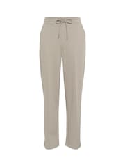 Kaffe KAjenny Wide Leg Trousers - Image 5 of 6