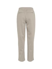Kaffe KAjenny Wide Leg Trousers - Image 6 of 6
