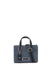 Carvela Roma Cross-Body Bag - Image 1 of 4