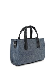 Carvela Roma Cross-Body Bag - Image 2 of 4