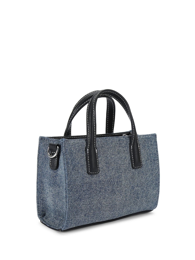 Carvela Roma Cross-Body Bag - Image 2 of 4