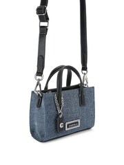 Carvela Roma Cross-Body Bag - Image 3 of 4