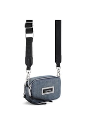 Carvela Mini Roma Rectangle Bag - Image 2 of 4