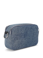 Carvela Mini Roma Rectangle Bag - Image 3 of 4