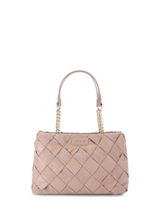 Carvela Lexi Weave Tote 3  Bag - Image 1 of 5