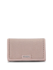 Rosa - Bolso bandolera Hotsox de Carvela - Imagen 1 de 4
