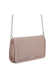 Rosa - Bolso bandolera Hotsox de Carvela - Imagen 2 de 4