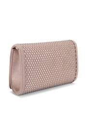 Rosa - Bolso bandolera Hotsox de Carvela - Imagen 3 de 4