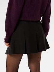 Forever New Juni Kilt Minirock - Bild 2 von 5