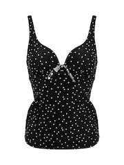 Pour Moi Getaway Tankini - Kuva 3 / 4