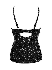 Pour Moi Getaway Tankini - Kuva 4 / 4