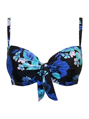Zwart - Pour Moi Portofino bikinitop - Image 3 of 4
