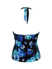 Pour Moi Portofino Underwired Niskalenkki Tankini - Kuva 4 / 4