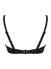 Pour Moi Black Non Padded Getaway Convertible Top - Image 4 of 4