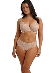 Fantasie Nude Side Support Emmaline Underwire Bra - Image 4 of 5
