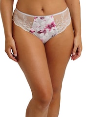 Fantasie Silver Pippa Briefs - Image 1 of 6