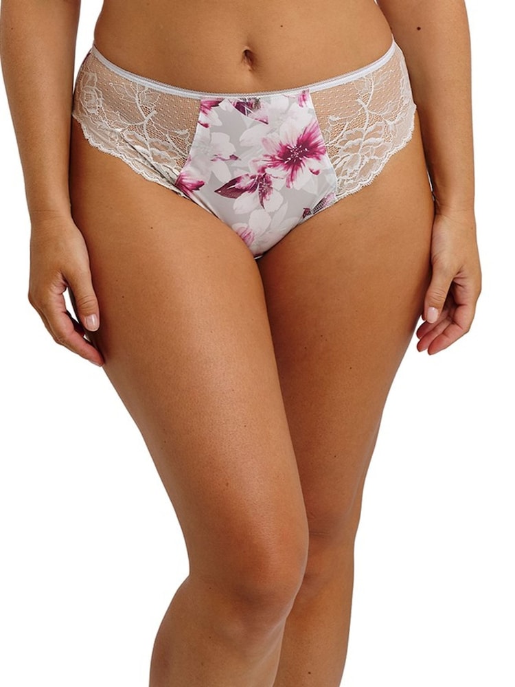 Fantasie Silver Pippa Briefs - Image 1 of 6