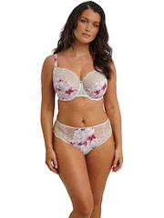 Fantasie Silver Pippa Briefs - Image 3 of 6