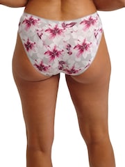 Fantasie Silver Pippa Briefs - Image 4 of 6