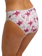 Fantasie Silver Pippa Briefs - Image 5 of 6
