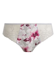 Fantasie Silver Pippa Briefs - Image 6 of 6