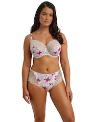 Fantasie Silver Pippa Knicker - Image 2 of 6