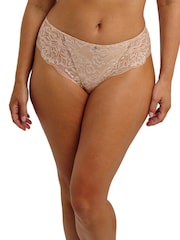 Fantasie Nude Emmaline Briefs - Image 3 of 6