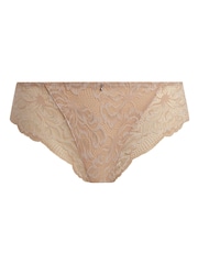 Fantasie Nude Emmaline Briefs - Image 6 of 6