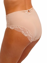 Fantasie Nude Emmaline Full Briefs - Image 3 of 4