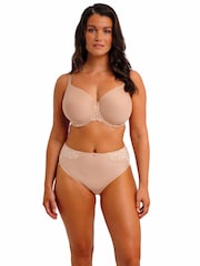 Fantasie Nude Full Brief Emmaline Briefs - Image 5 of 6