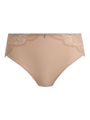Fantasie Nude Full Brief Emmaline Briefs - Image 6 of 6