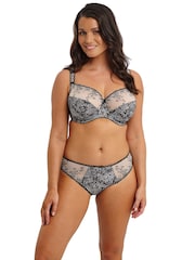 Fantasie Animal Lindsey Underwire Side Support Bra - Image 4 of 6