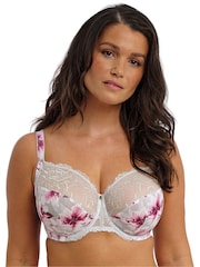 Fantasie Silver Pippa Underwire Side Support Bra - Image 1 of 5