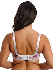 Fantasie Silver Pippa Underwire Side Support Bra - Image 3 of 5