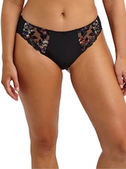 Fantasie Black Magdalena Briefs - Image 3 of 6