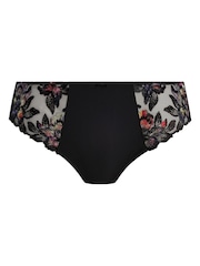 Fantasie Black Magdalena Knickers - Image 8 of 8