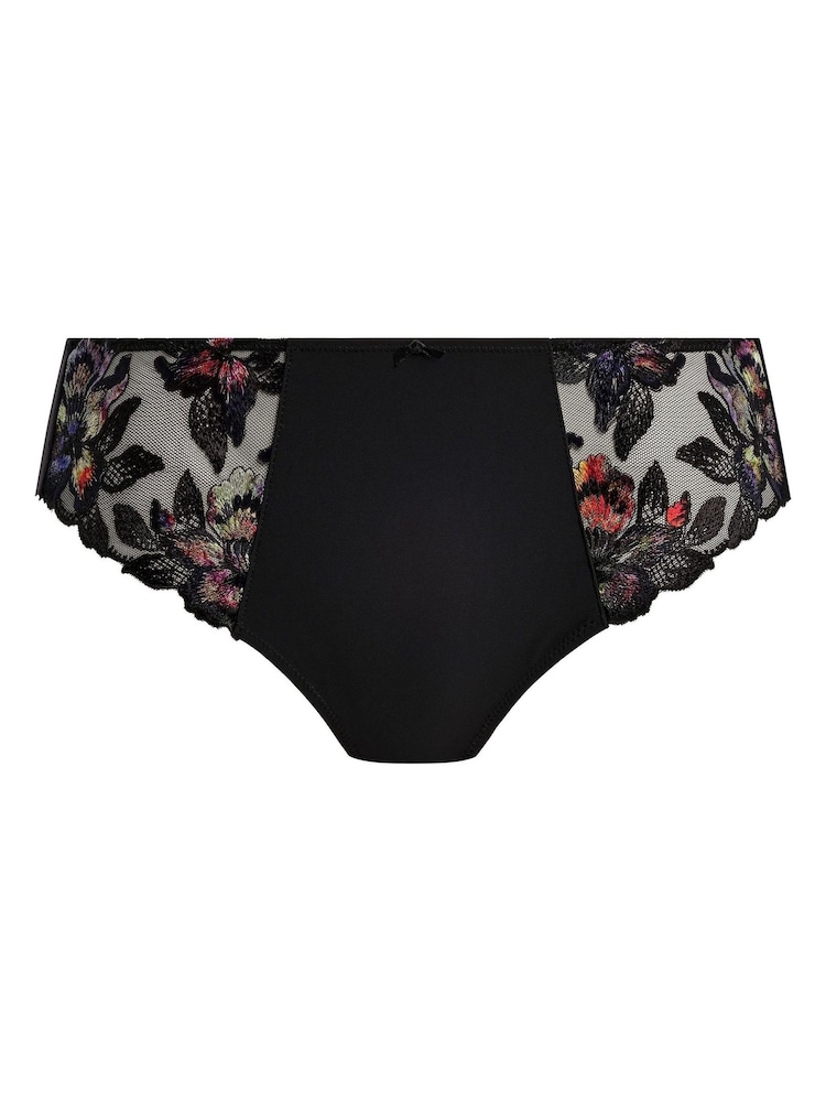 Fantasie Black Magdalena Knickers - Image 8 of 8