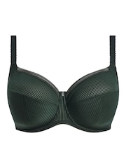 Fantasie Green Pad Full Cup Fusion Wired Bra - Image 7 of 7