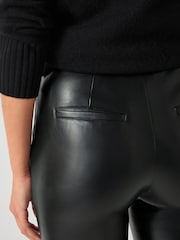 LK Bennett Ellen Stretch Skinny Trousers - Bild 5 von 6