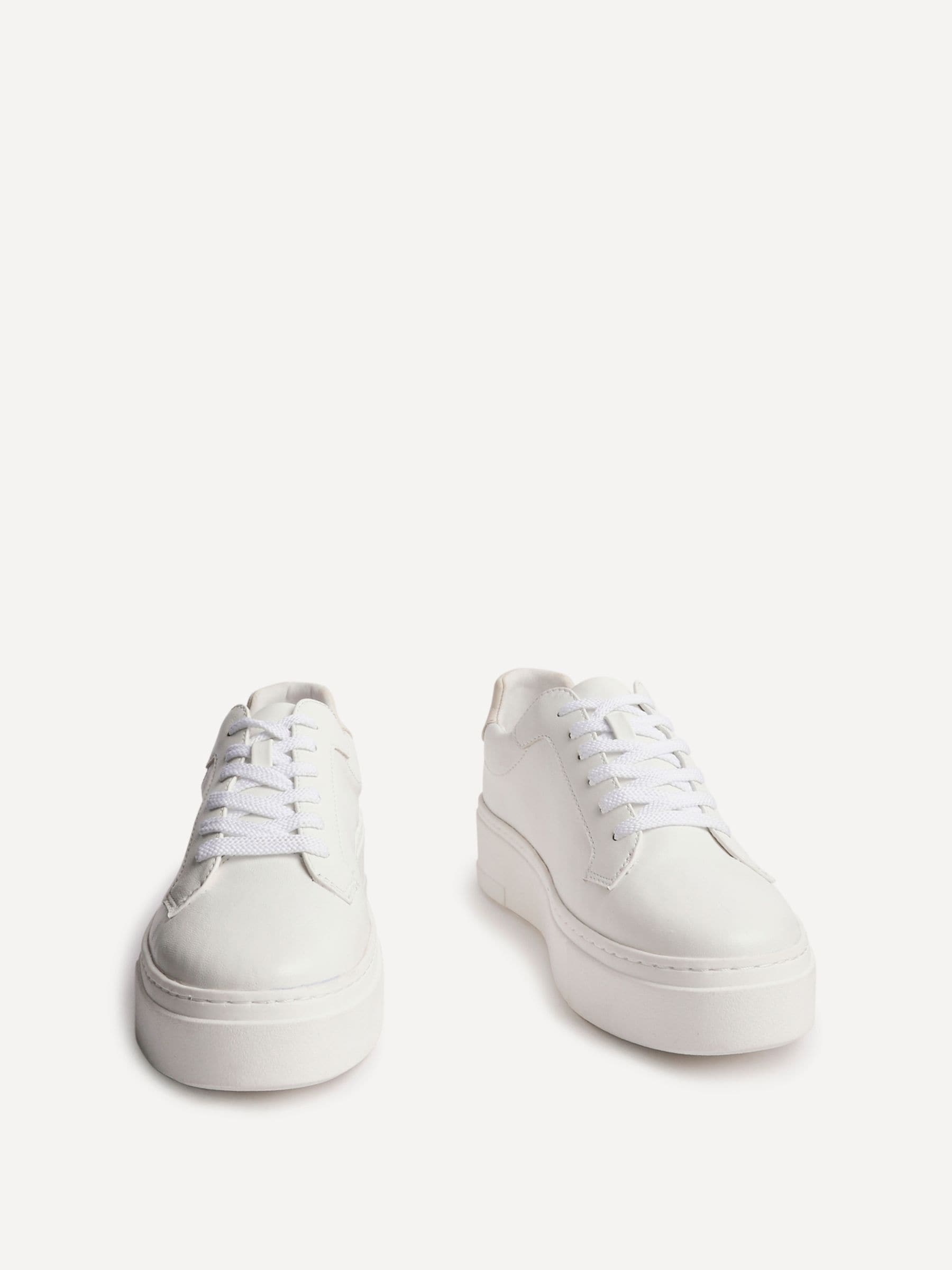 FIFTEEN LOVE 〜NKzip white〜　kenty size NTQ 72 in. W x 22 in. D x 34 in.H Double Sink Freestanding Bath