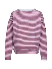 Trespass Female Purple Soothing Casual Top - Image 1 of 2