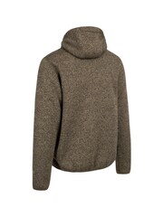 Trespass Damen Tableypipe Fleece AT500 - Bild 5 von 5