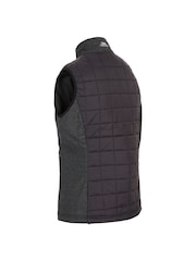 Женский жилет Trespass Lyla Active - Изображение 6 из 6