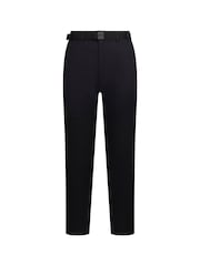 Trespass Male Garsdale B Adventure Black Pants - Image 1 of 2