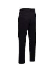 Trespass Male Garsdale B Adventure Black Pants - Image 2 of 2