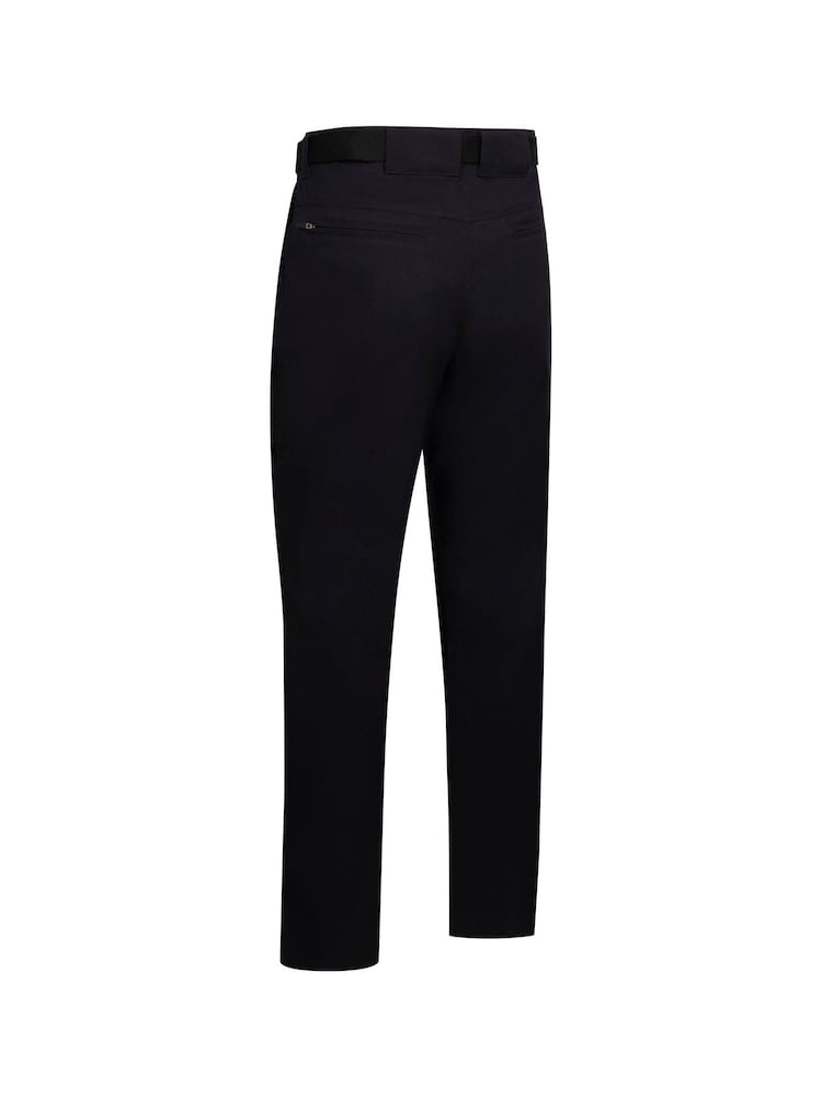 Trespass Male Garsdale B Adventure Black Pants - Image 2 of 2